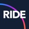 Compare available transportation options like public transportation, Uber, Felyx, Check, Fetch, Greenwheels and more on price and travel time