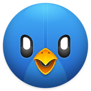 Tweetbot 3 for Twitter