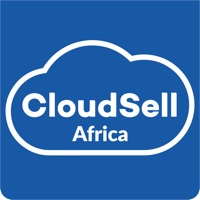 Cloudsell Cloud Secure pour PC