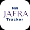 JAFRA Tracker