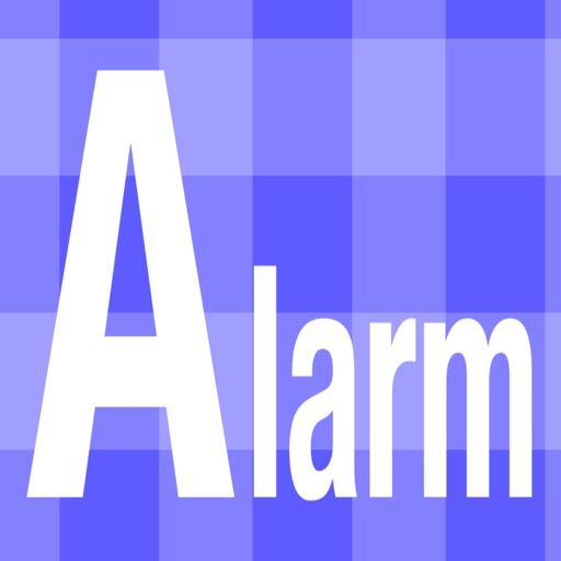 Morning Alarm.