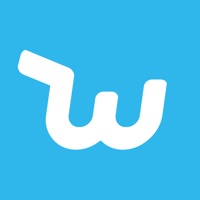 Wish: Shop and Save Reviews