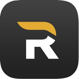 Rapidus Same Day Delivery By Rapidus Inc