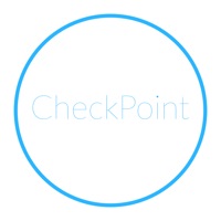 WF Check Point apk
