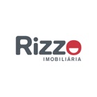 Top 5 Finance Apps Like Rizzo Ágil - Best Alternatives