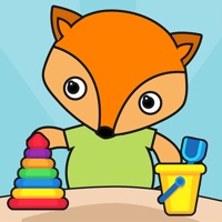 Baby Games For 2 year old Kids  PC 용