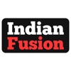 Indian Fusion, Cambuslang