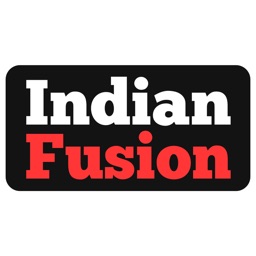 Indian Fusion, Cambuslang