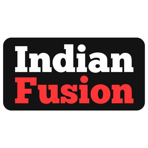 Indian Fusion, Cambuslang