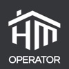 HomeMore Operator