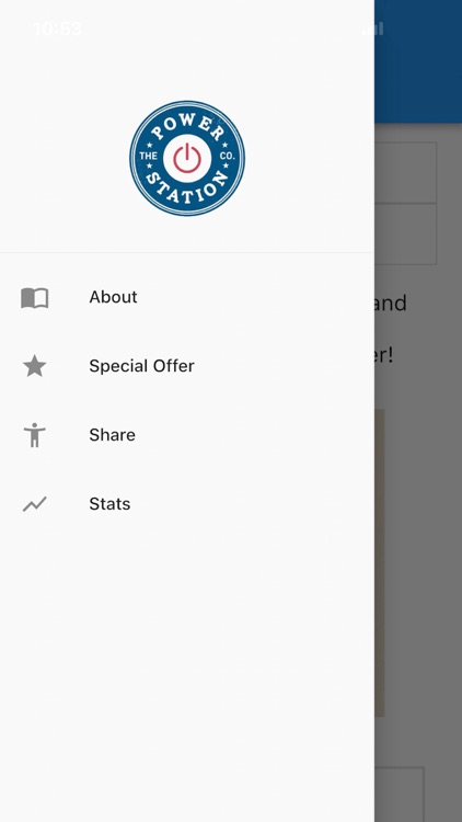 PSCO Rewards screenshot-3