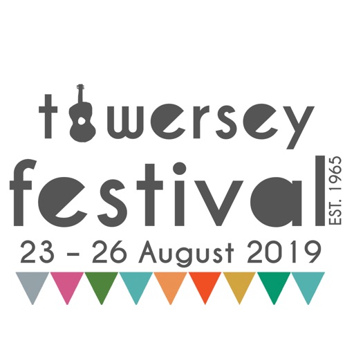 Towersey Festival Download