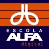 Escola ALFA Digital