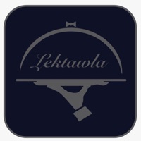 Lektawla pour PC