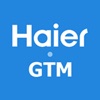 Haier GTM-PMT