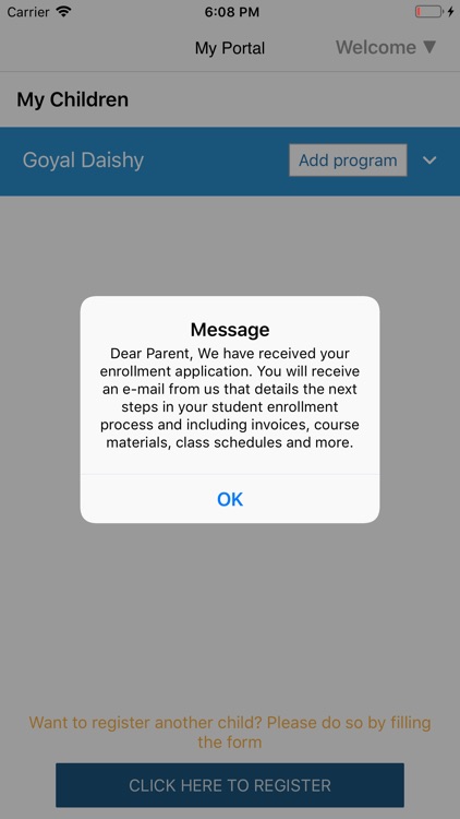 Ramana Coaching Center screenshot-8