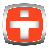 Terma AR pour PC