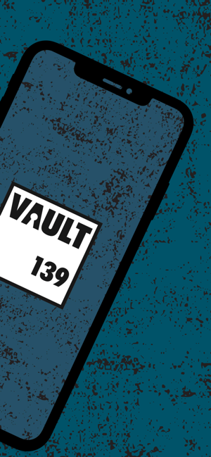 Vault 139(圖2)-速報App