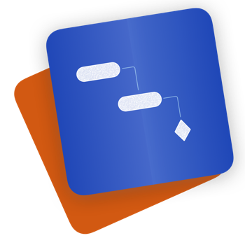 QuickPlan - Project Gantt Plan