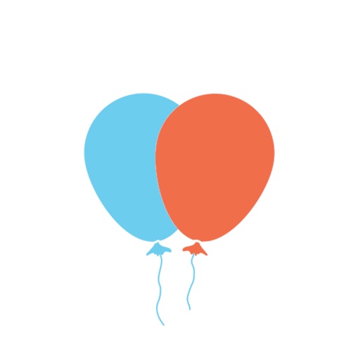Happy Days (Birthday Counter) iOS App