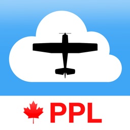 PPL Exam - Private Pilot