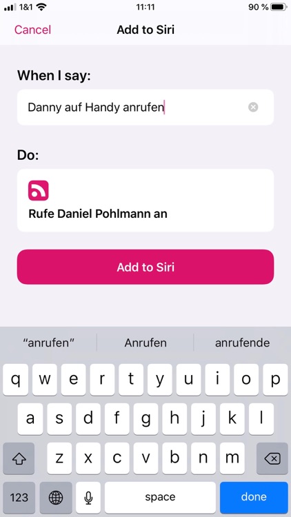PMG.2Go screenshot-4