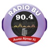 RadioBu