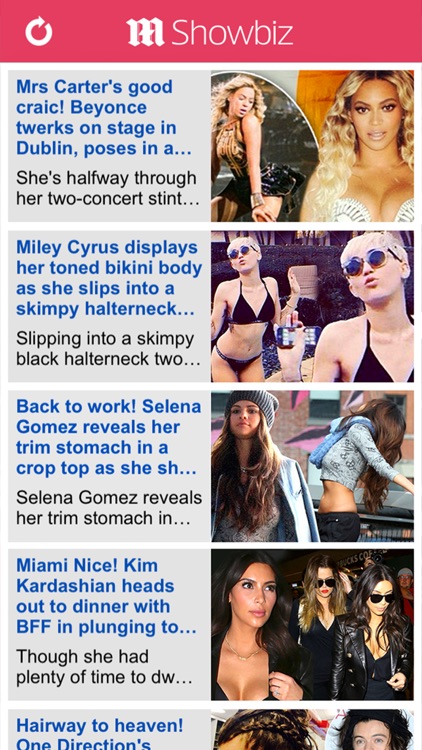 MailOnline