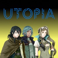 Great Utopia pour PC