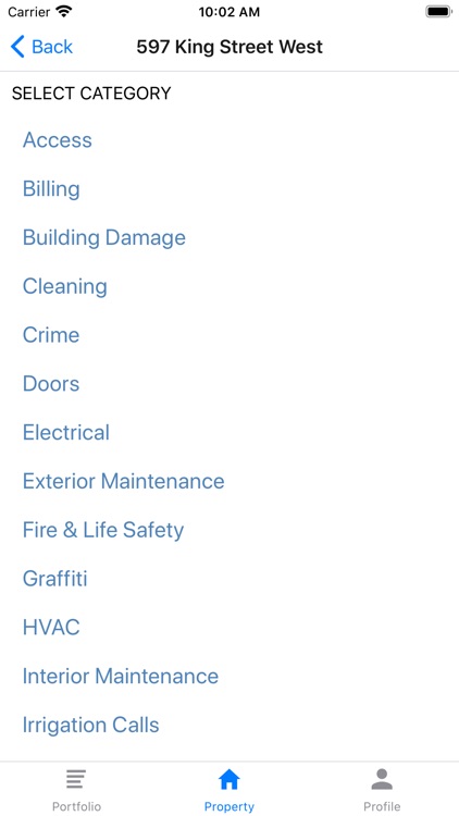 SmartCentres screenshot-3