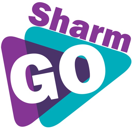 Sharm Go