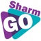 Welcom to sharm el sheikh - we are present to you the first directory and listing app to sharm el sheikh 