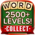 Word Collect: Word Games