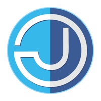 Grupo Jevi pour PC