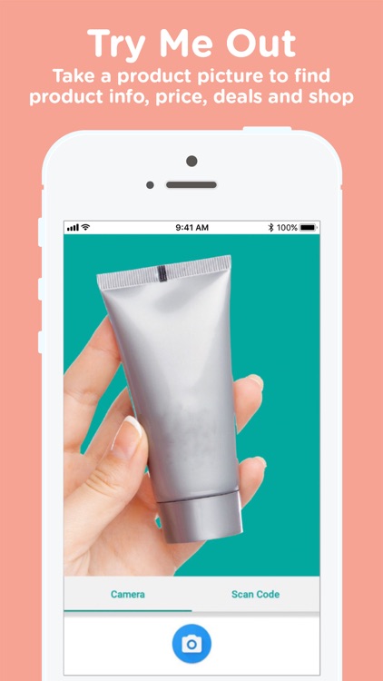 Watsons SG - The Official App screenshot-6