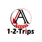 Top 35 Travel Apps Like Access 1-2-Trips - Best Alternatives