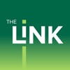The Link - W&R/Ivy Events