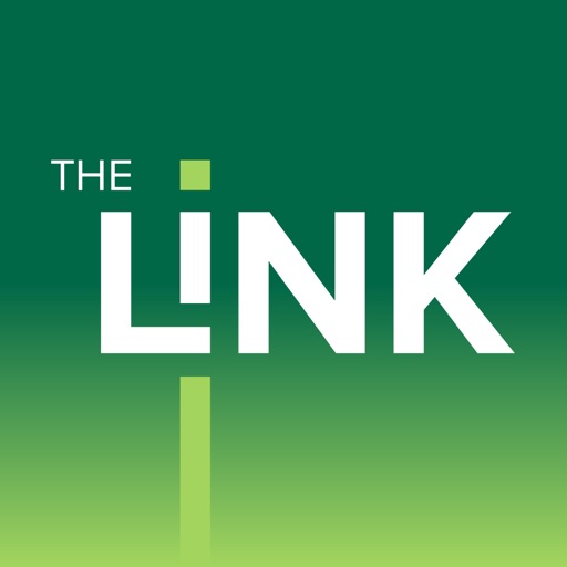 The Link - W&R/Ivy Events Icon
