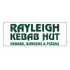 Rayleigh Kebab