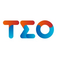 Kontakt TEO - Das neue Multibanking
