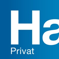 Handelsbanken SE – Privat pc
