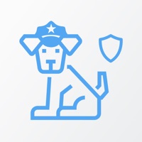 Contacter Dog Guard