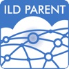 ILD Parent Mobile