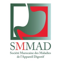 SMMAD 2019