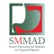 43e Congrès de la SMMAD 2019