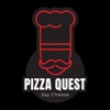 Pizza Quest