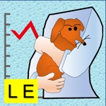 DogHealth
