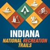 Indiana Recreation Trails
