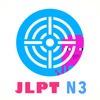 JLPT Hunter N3