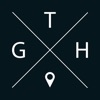 GTH